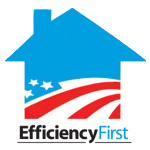 EfficiencyFirst-150