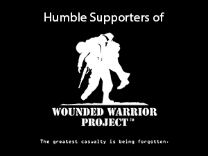 wounded-warrior-300