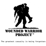 wounded-warror-circle